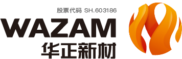 河北大景大搪化工設備有限公司